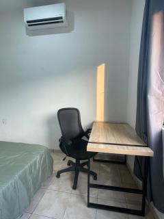 Departamento - 9