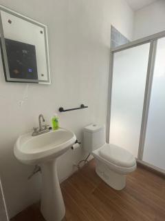 Departamento - 6