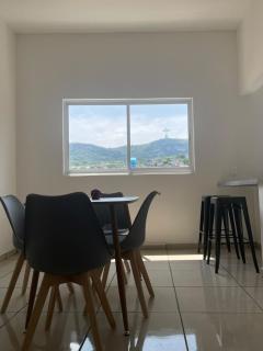 Departamento - 4