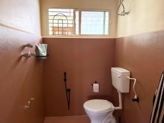 Casinha Guest House - 9
