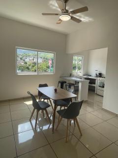 Departamento - 3