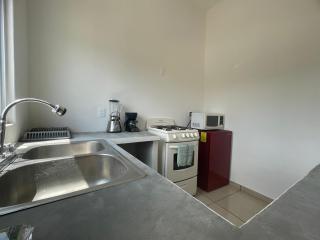 Departamento - 2