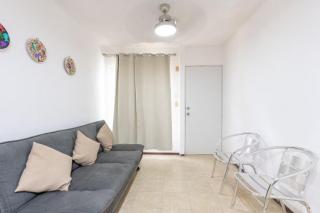 Departamento en Ixtapa con alberca seguridad AC - 0