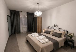RDo Hotel Almaty - 3