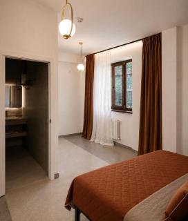 RDo Hotel Almaty - 4
