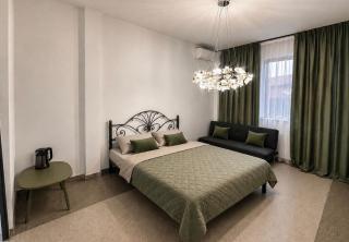 RDo Hotel Almaty - 7