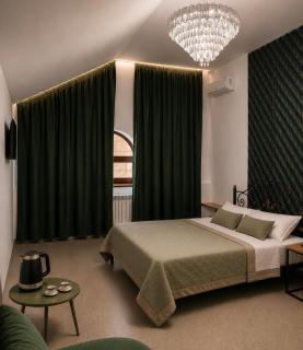 RDo Hotel Almaty - 5