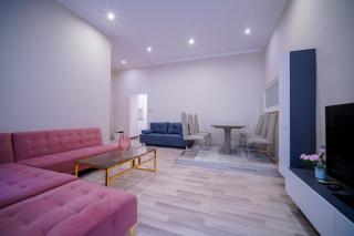 Citycentre1 Room 6 - 9