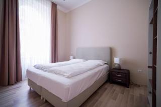 Citycentre1 Room 6 - 7