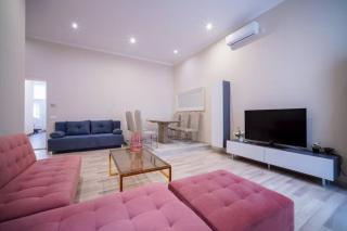 Citycentre1 Room 6 - 5