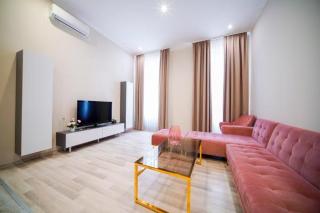 Citycentre1 Room 6 - 4