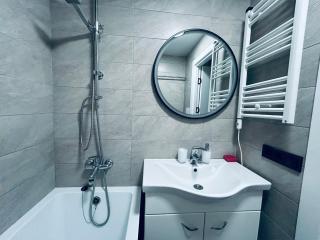 Apartament - 1