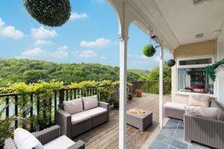 4 Bed in Looe oc-l30016 - 0