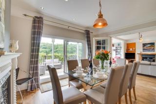 4 Bed in Looe oc-l30016 - 9