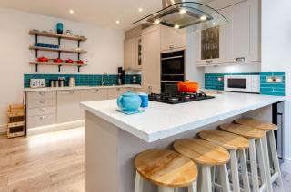 4 Bed in Looe oc-l30016 - 7