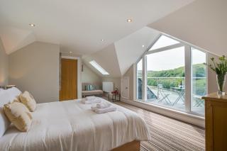 4 Bed in Looe oc-l30016 - 6