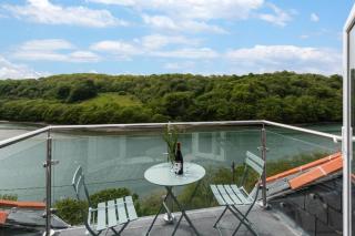 4 Bed in Looe oc-l30016 - 5