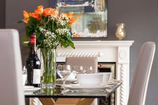 4 Bed in Looe oc-l30016 - 3