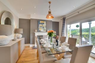4 Bed in Looe oc-l30016 - 2