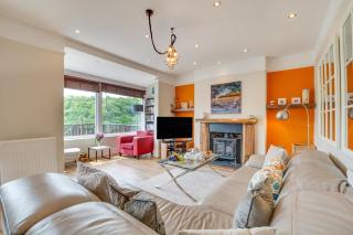 4 Bed in Looe oc-l30016 - 1
