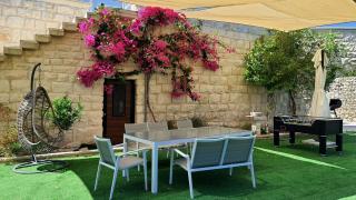 Dar Toula Batroun - 9