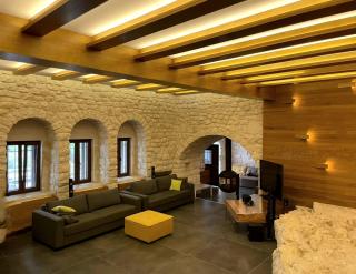 Dar Toula Batroun - 6