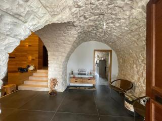Dar Toula Batroun - 2