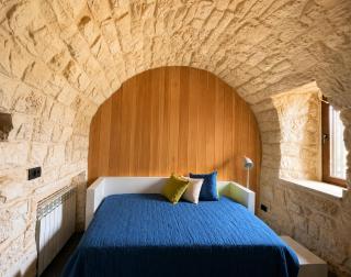 Dar Toula Batroun - 1
