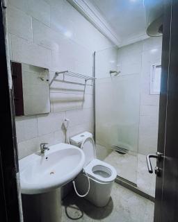 Alpines Hotels - 4