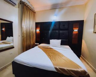 Alpines Hotels - 3
