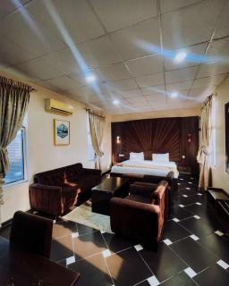 Alpines Hotels - 2