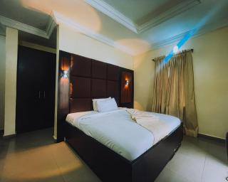 Alpines Hotels - 1