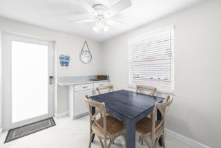 Villa B14 - A Taste of Paradise on Crescent Beach - Siesta Key - 5