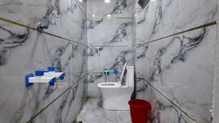 Hotel Shree Madhuram NalKheda - 8