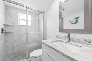 Villa B14 - A Taste of Paradise on Crescent Beach - Siesta Key - 1