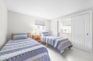 Villa B14 - A Taste of Paradise on Crescent Beach - Siesta Key - 2