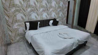 Hotel Shree Madhuram NalKheda - 9