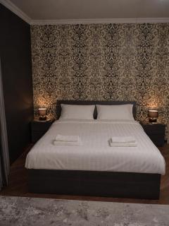 Maison Graf Boutique-Hotel - 8