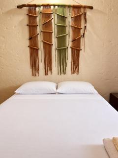 Hostal Artesanos - 1