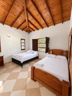 Hostal Artesanos - 3
