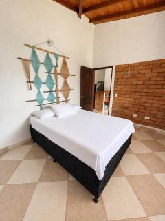 Hostal Artesanos - 5