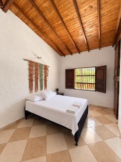 Hostal Artesanos - 7
