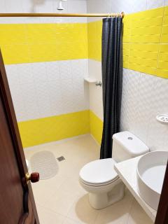 Hostal Artesanos - 9
