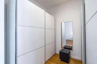 Stilvolles Apartment in bester Lage von Crans-Montana Bergblick inklusive 1 BR - 2