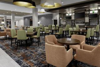 Hilton Garden Inn Chandler Downtown - 2