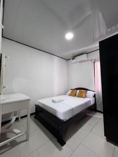 NaKUa hotel apart - 3