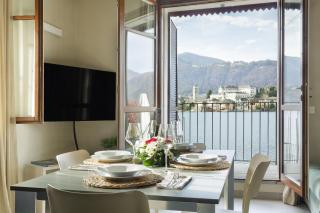 Orta Paradise 26 - 1