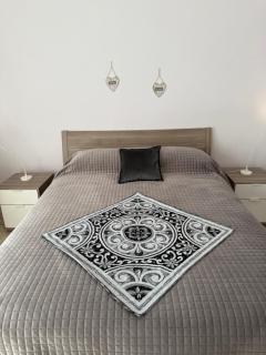 Villa Annunziata Rooms - 4