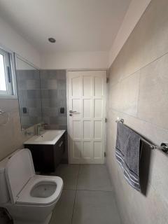 Duplex Comodo y Moderno Estadias Tranquilas - 1