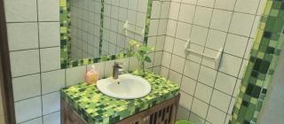 Damaris Homes La Marina - 6